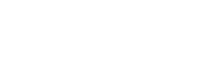 bushmills-logo