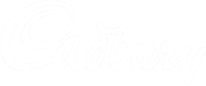 cadbury-logo