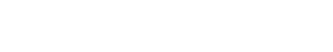 fererro-logo