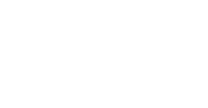 greene-king
