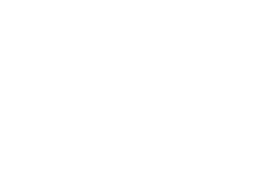 hilton-logo