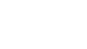 jaguar-logo