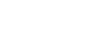 landrover-logo