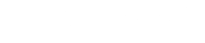 microsoft_logo
