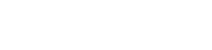 mondelez-logo
