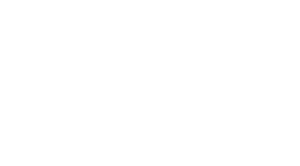 roche-logo