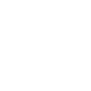 royal-mail-logo