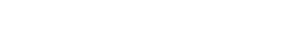 Burts-bees-logo