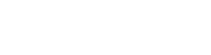 Diageo_Logo