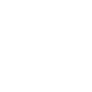 national-trust-logo