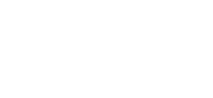 breitling-logo