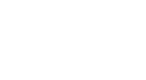 lego-logo