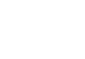 unicef-logo